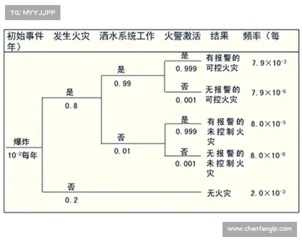莫雷时代遗产与火箭旧将回归潮的战略解读及未来走向分析 莫雷时代遗产与火箭旧将回归潮的战略解读及未来走向分析