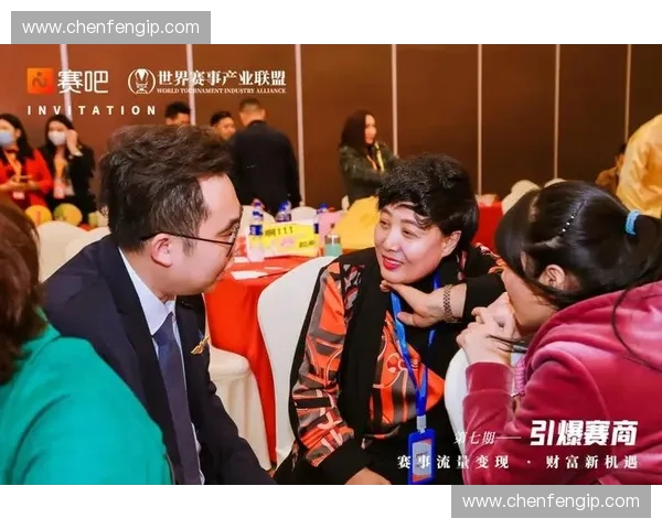 多地联动赛事运营中分散的媒体中心配置如何缓解跨区协同的资源冗余? 多地联动赛事运营中分散的媒体中心配置如何缓解跨区协同的资源冗余?