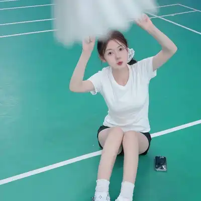 程瑞语