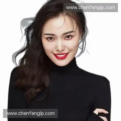 苏东