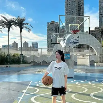 钟文